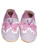 Butterfly Shoes