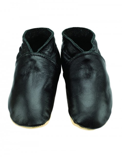 Pantofi Shiny