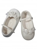 BABYWALKER SHOES