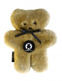 HONEY FLATOUT BEAR