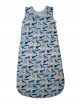 Sac de dormit Planes