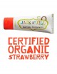 Jack n' Jill Organic Toothpaste Strawberry