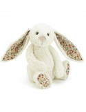 BLOSSOM BUNNY