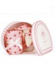 Paturica de somn Mousey (Comforter)