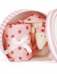 Paturica de somn Mousey (Comforter)