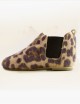 GHETE ANIMAL PRINT