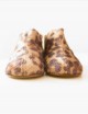 GHETE ANIMAL PRINT