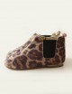 GHETE ANIMAL PRINT