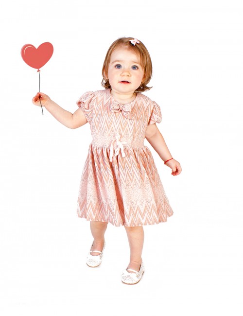 Rochie Summer Glitter