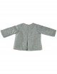 Palton Herringbone